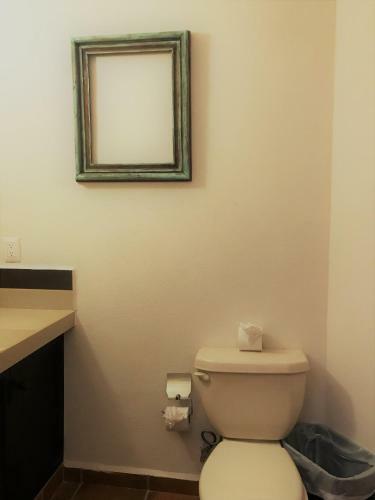 Villas Plaza Mismaloya