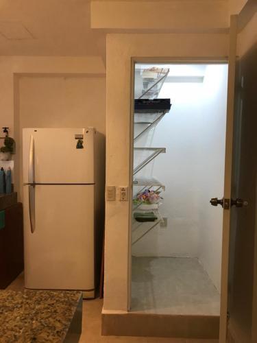 Cozy Apartment In Las Glorias