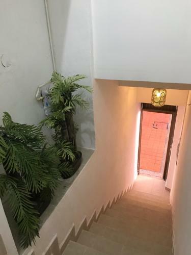 Cozy Apartment In Las Glorias