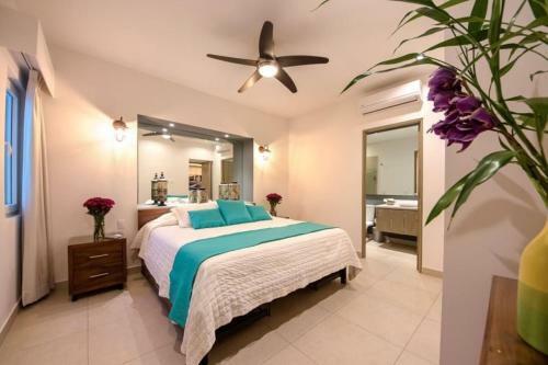 Apartamento Zenith Condo Unit #307