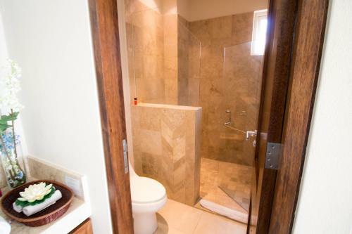 Apartamento Condo V177 404