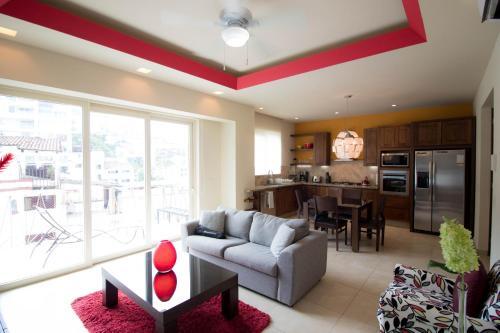 Apartamento Condo V177 404