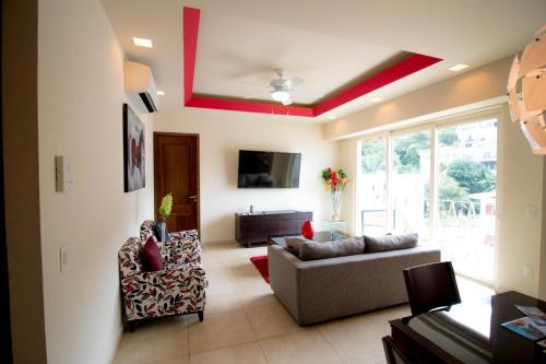 Apartamento Condo V177 404