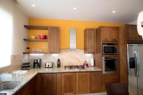 Apartamento Condo V177 404