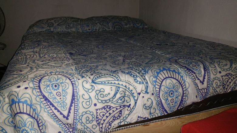 Albergue Hostal Enjoy Vallarta 19