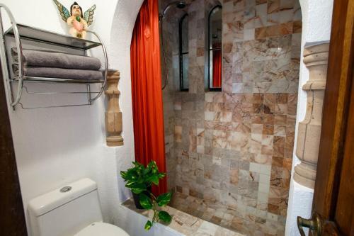 Apartamento Casa Loma Apts