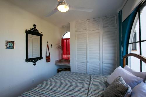 Apartamento Casa Loma Apts