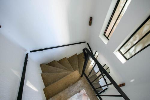 Apartamento Casa Loma Apts