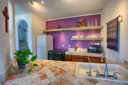 Apartamento Casa Loma Apts