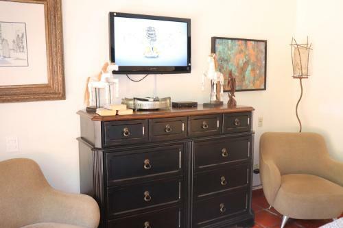 Hotel Poshtel Villa Sevilla