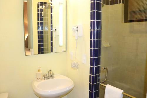 Hotel Poshtel Villa Sevilla