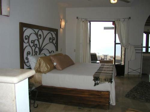 Apartamento Campanario Penthouse