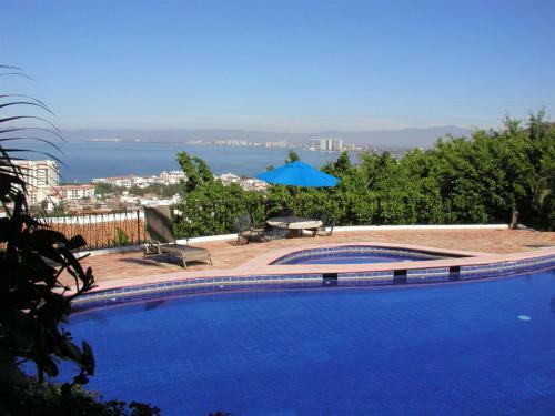 Apartamento Campanario Penthouse