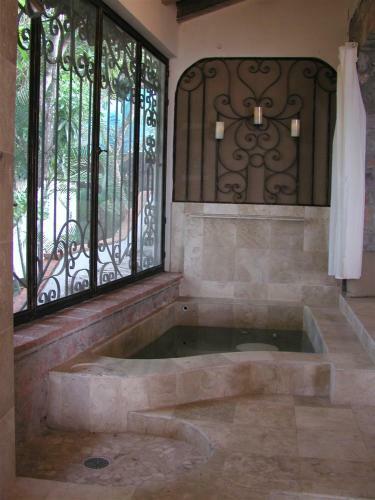 Apartamento Campanario Penthouse