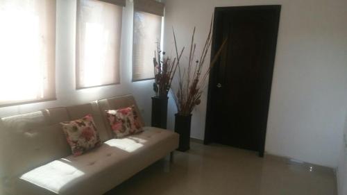 House Anita