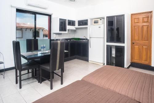 Hotel Suites Malecon Vallarta