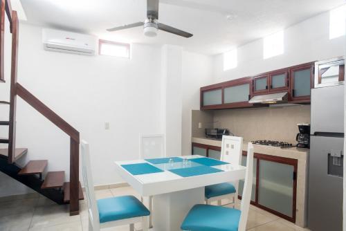 Hotel Suites Malecon Vallarta