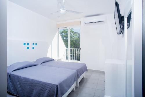 Hotel Suites Malecon Vallarta