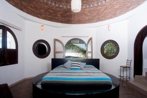 Hotel Suites Malecon Vallarta