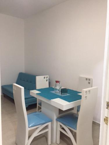 Hotel Suites Malecon Vallarta