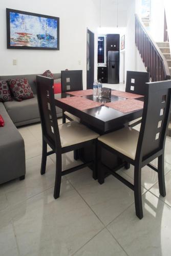 Hotel Suites Malecon Vallarta