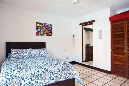 Apartamento Puerto De Luna Condominiums