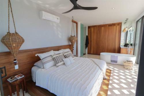 Rincon-de-almas-601
