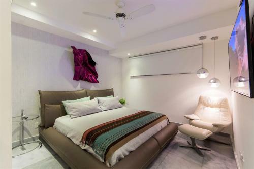 Apartamento Terrace Ph 1