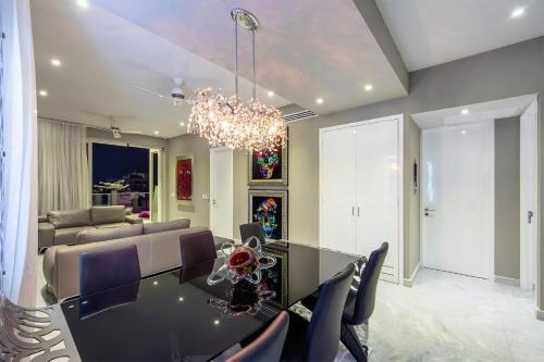 Apartamento Terrace Ph 1