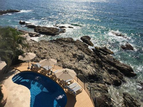Apartamento Las Brisas 6
