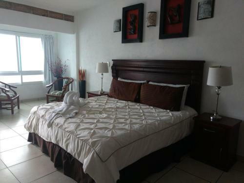 Hotel Jd Tepoztl�n