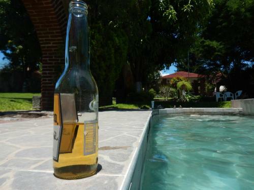 Apartamento Quinta Sampedro