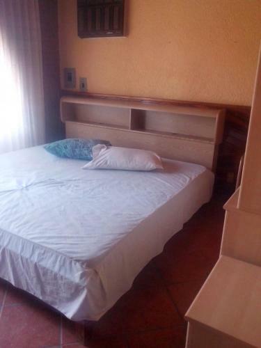 Apartamento Quinta Sampedro