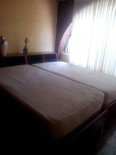 Apartamento Quinta Sampedro