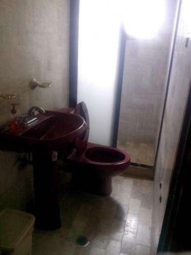 Apartamento Quinta Sampedro