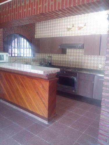 Apartamento Quinta Sampedro