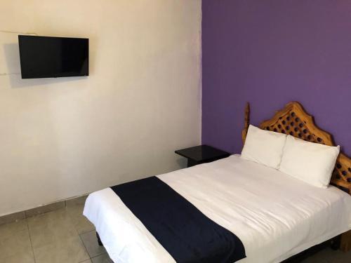 Mi Hostelito