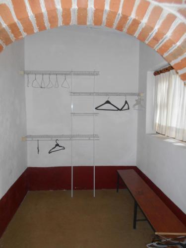 Casa Quinta Cobos