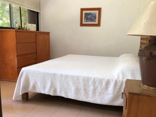 Agroturismo Tierra Prometida