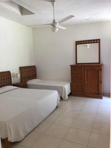 Agroturismo Tierra Prometida