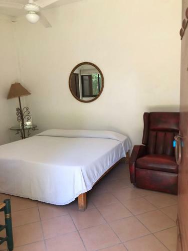 Agroturismo Tierra Prometida