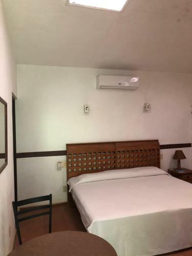 Agroturismo Tierra Prometida