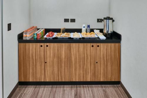 Hotel City Express Tijuana Otay
