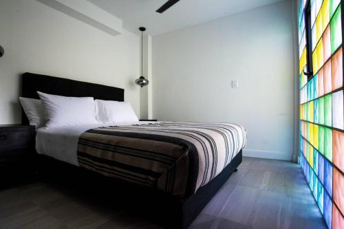 Apartamento Eazy Living Tijuana Centro - 205