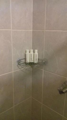 Apartamento Villa Emperadores Tj