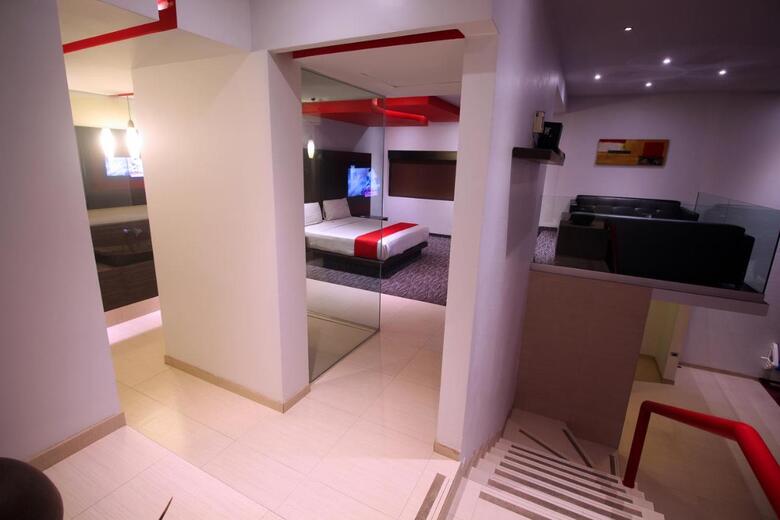 Motel Via