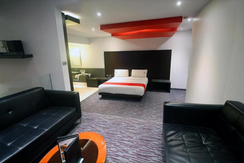 Motel Via