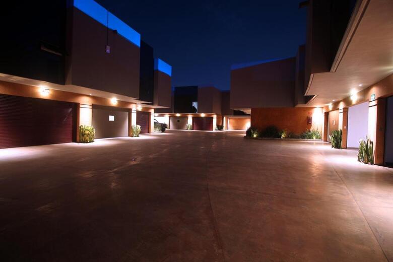 Motel Via