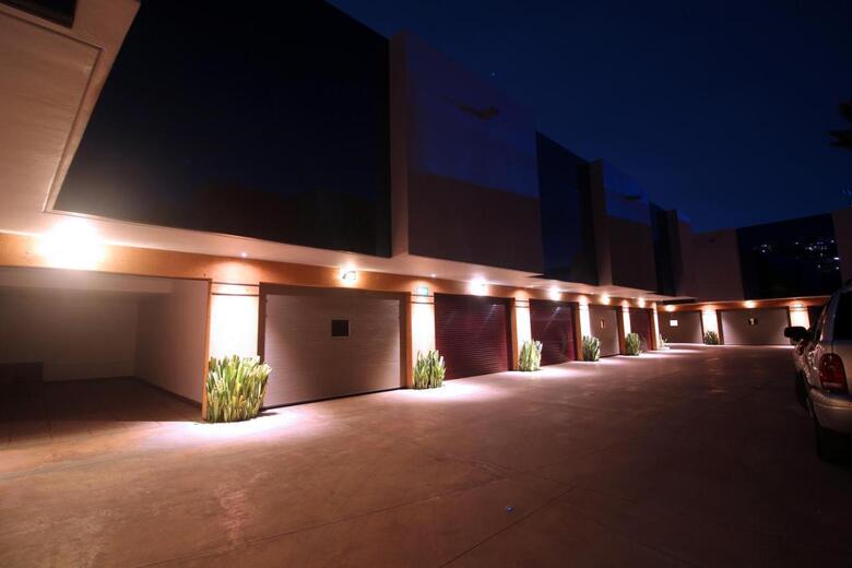 Motel Via