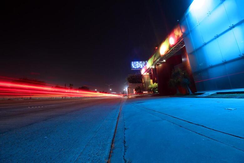 Motel Via